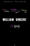 William Vincent movie in Jay Anania filmography.
