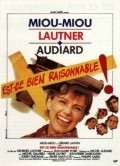 Est-ce bien raisonnable? is the best movie in Franck-Olivier Bonnet filmography.