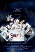 Shuffle movie in Michelle Krusiec filmography.