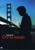 Best of Chris Isaak movie in Jenna Elfman filmography.