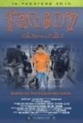 The Fat Boy Chronicles movie in Djeyson Uinn filmography.