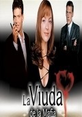 La viuda de la mafia is the best movie in Luis Eduardo Arango filmography.