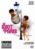 Un idiot a Paris movie in Serge Korber filmography.