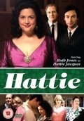 Hattie movie in Jay Simpson filmography.
