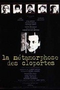 La metamorphose des cloportes movie in Pierre Granier-Deferre filmography.