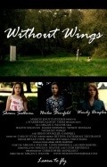 Without Wings movie in Hailee Steinfeld filmography.