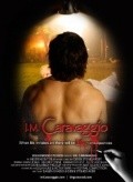I.M. Caravaggio is the best movie in Demien Horton filmography.