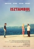 Isztambul movie in Johanna ter Steege filmography.