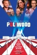 PoliWood movie in Barry Levinson filmography.
