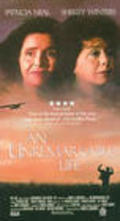 An Unremarkable Life movie in Mako filmography.