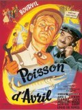 Poisson d'avril movie in Gilles Grangier filmography.