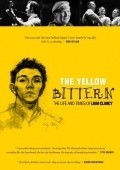 The Yellow Bittern movie in Alan Gilsenan filmography.