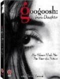Googoosh: Iran's Daughter movie in Farhad Zamani filmography.