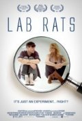 Lab Rats is the best movie in Tobi V. Deyvis filmography.