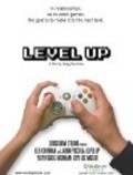 Level Up is the best movie in Maxine Greene filmography.