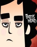 Fred's Head movie in Justin Bradley filmography.