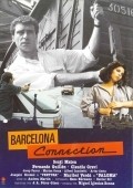 Barcelona Connection is the best movie in Claudia Gravy filmography.