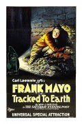 Tracked to Earth movie in Harold Goodwin filmography.