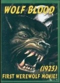 Wolf Blood is the best movie in Frank Clarke filmography.