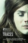 Traces movie in Rachel Zisser filmography.