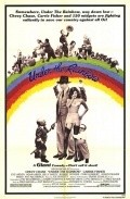 Under the Rainbow movie in Steve Rash filmography.