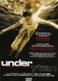 Under ytan movie in Daniel Fridell filmography.