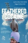 Feathered Cocaine movie in Orn Marino Arnarson filmography.