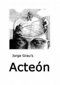 Acteon movie in Jorge Grau filmography.