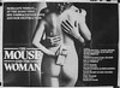 The Mouse and the Woman movie in Robert Blythe filmography.