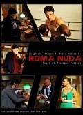 Roma nuda movie in Tomas Milian filmography.