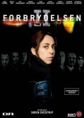 Forbrydelsen II is the best movie in Carsten Bjornlund filmography.