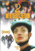 2 secondes is the best movie in Dino Tavarone filmography.