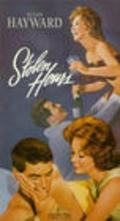 Stolen Hours movie in Susan Hayward filmography.