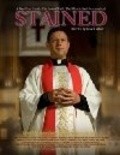 Stained movie in Louis Mandylor filmography.