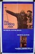 The Walking Stick movie in Dudley Sutton filmography.