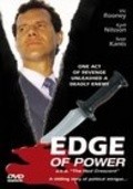 The Edge of Power is the best movie in Sheree Da Costa filmography.