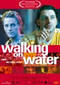 Walking on Water movie in Tony Ayres filmography.