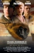 Pearl Harbor II: Pearlmageddon is the best movie in Hallie Beaune filmography.