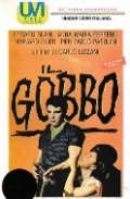 Il gobbo movie in Franco Balducci filmography.