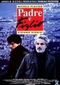 Padre e figlio movie in Stefano Dionisi filmography.