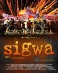 Sigwa movie in Jim Pebanco filmography.