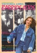 Barrios altos is the best movie in Carmen Conesa filmography.