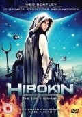 Hirokin movie in Julian Sands filmography.
