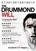 The Drummond Will movie in Alan Battervorf filmography.