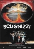 Scugnizzi movie in Leo Gullotta filmography.