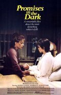 Promises in the Dark movie in Jerome Hellman filmography.