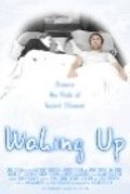 Waking Up movie in John Wood filmography.