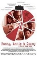 Fanny, Annie & Danny is the best movie in Nik Frandjione filmography.