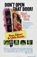 Poor Albert and Little Annie movie in Paul Leder filmography.