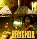 Betty Bangkok movie in Lovisa Inserra filmography.
